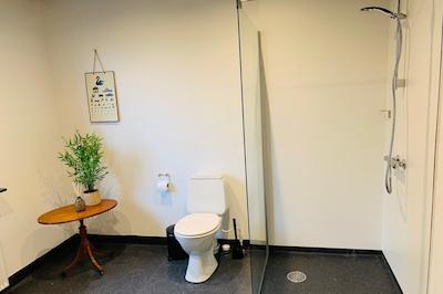 Hotel Gammel Havn Good Night Sleep Tight