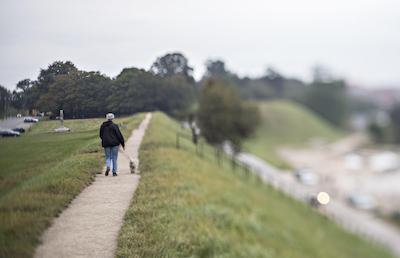 Hotel Gammel Havn Good Night Sleep Tight