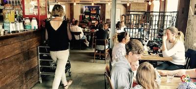 Hotel Gammel Havn Good Night Sleep Tight