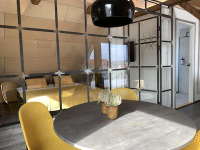 Hotel Gammel Havn Good Night Sleep Tight