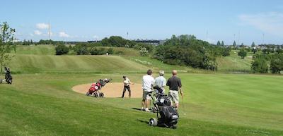 Hotel Gammel Havn Good Night Sleep Tight