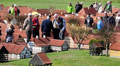 Hotel Gammel Havn Good Night Sleep Tight