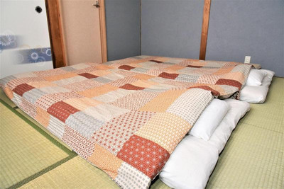 Banana Hammock
