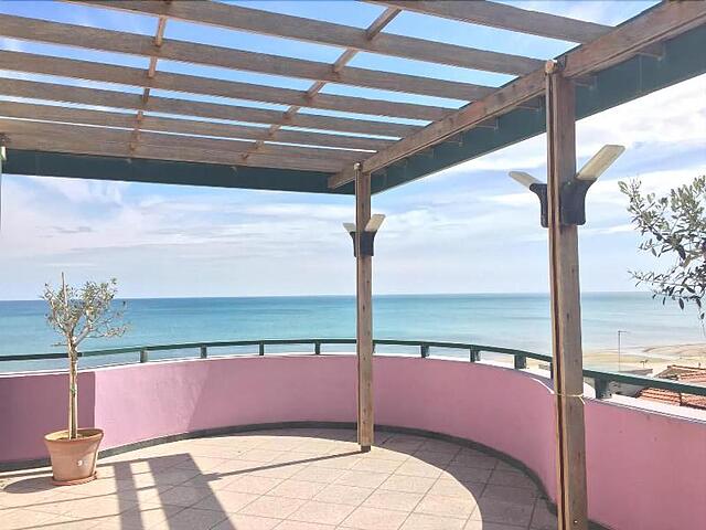Hotel Sabra