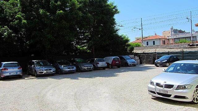 Hotel Sabra
