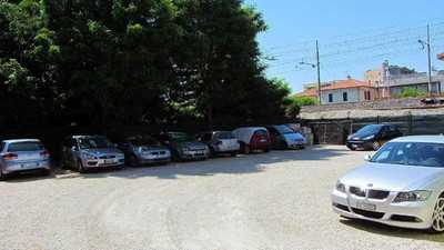 Hotel Sabra