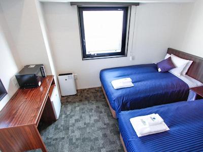 LIVEMAX OSAKA YODOYABASHI