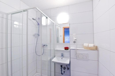 Hotel Alt Finthen