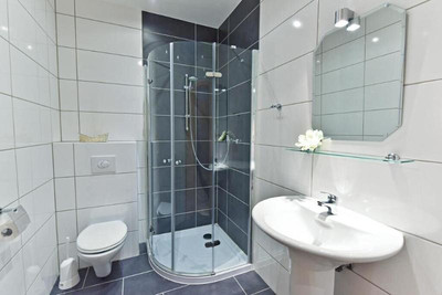 Hotel Alt Finthen