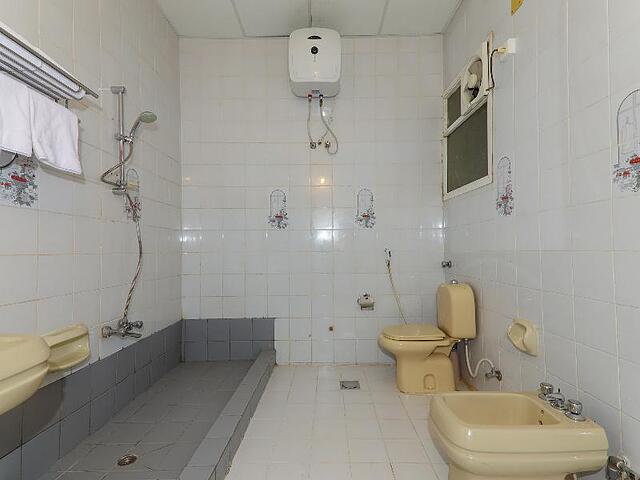 OYO 167 Dar Al Raies Hotel