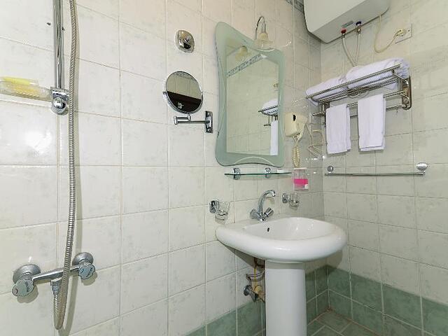 OYO 167 Dar Al Raies Hotel