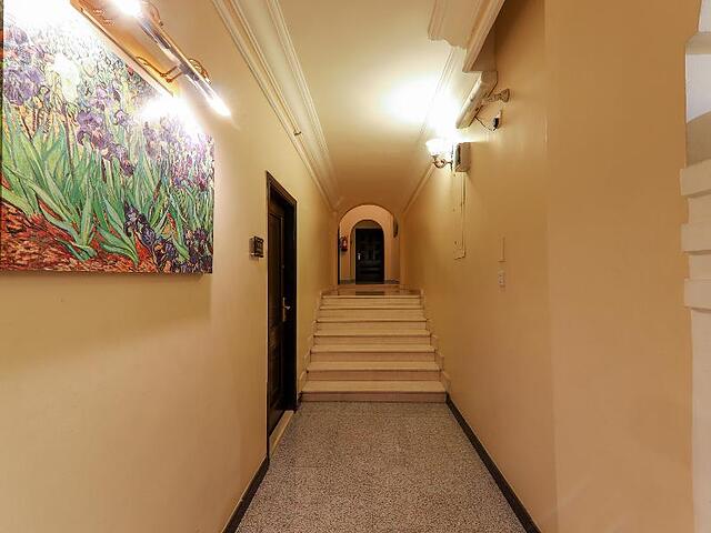 OYO 167 Dar Al Raies Hotel