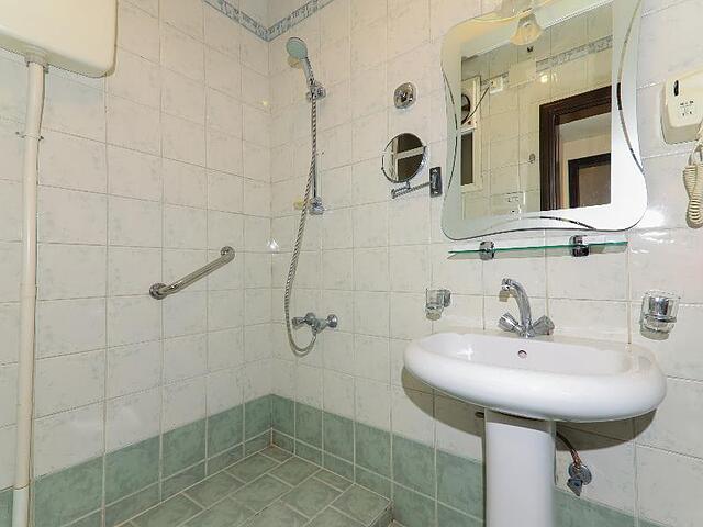 OYO 167 Dar Al Raies Hotel
