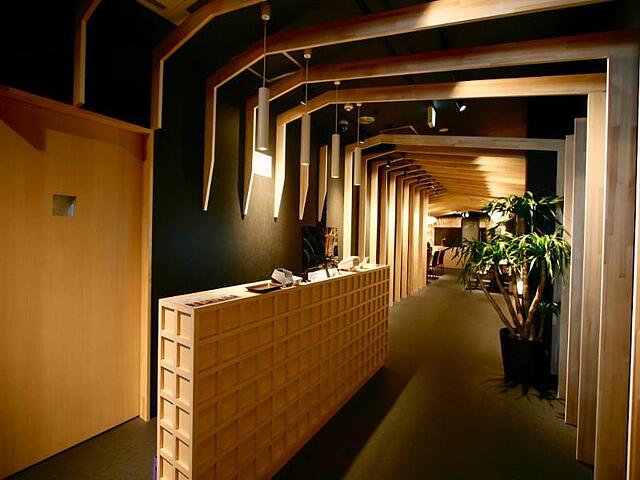 QOO HOSTEL OSAKA