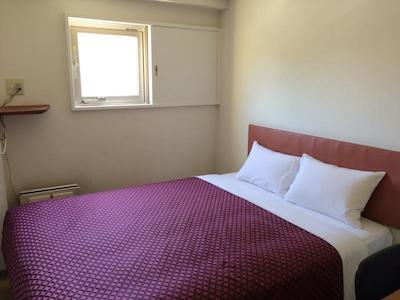 STEP INN SHIN OSAKA HIGASHIGUCHI