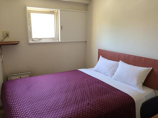 STEP INN SHIN OSAKA HIGASHIGUCHI