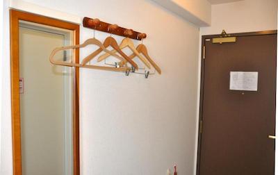 STEP INN SHIN OSAKA HIGASHIGUCHI