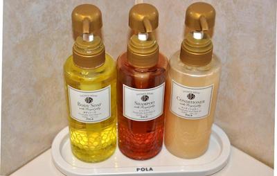 STEP INN SHIN OSAKA HIGASHIGUCHI