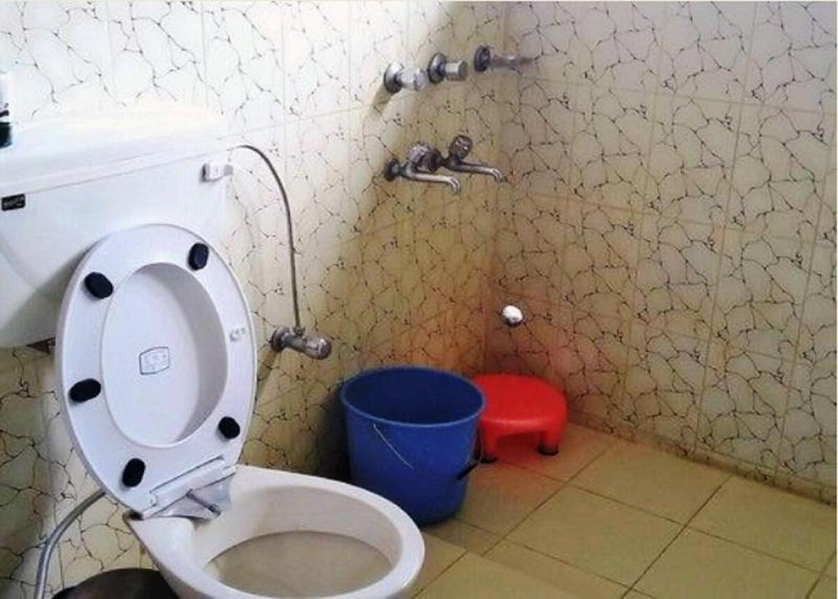 Hotel Kidar Leh
