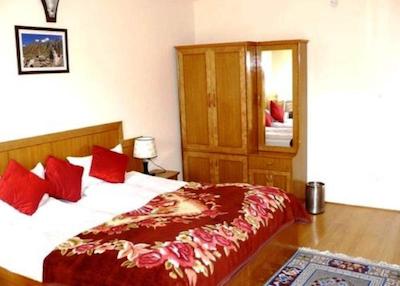 Hotel Kidar Leh