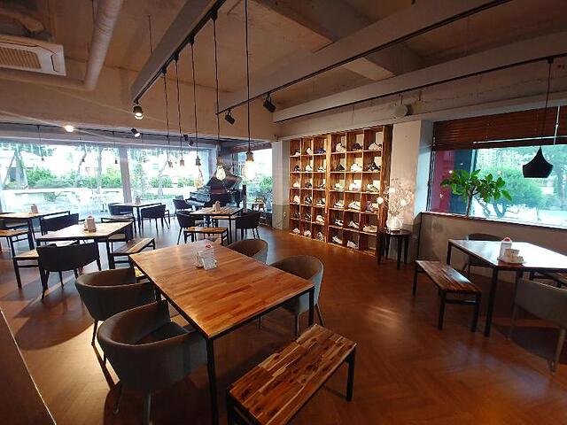 Hotel Gyungpo Beach(Ex. Le Hotel Gyungpo Beach)