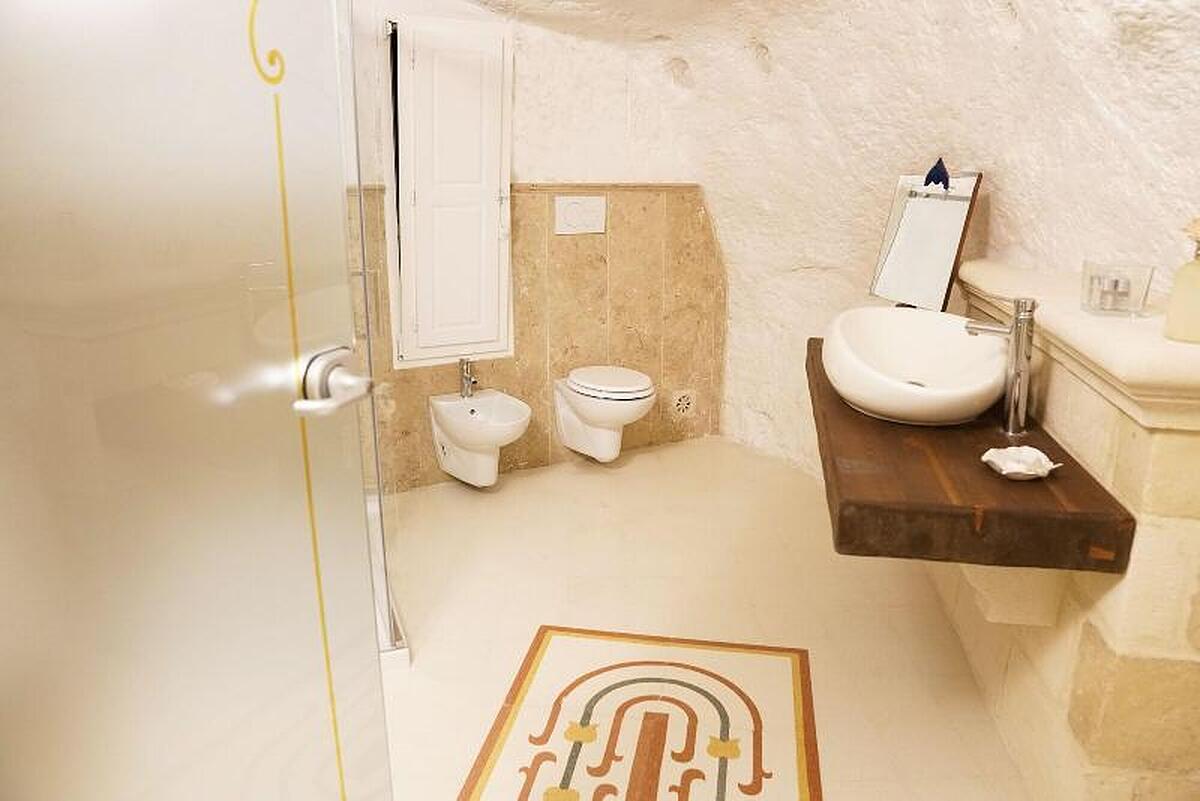 Samadhi Luxury