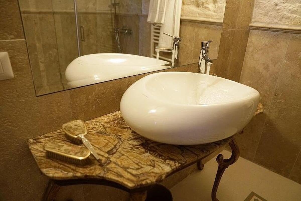 Samadhi Luxury
