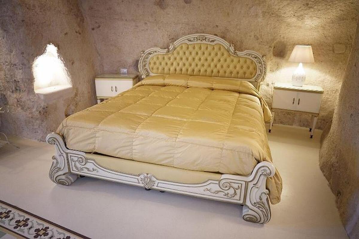 Samadhi Luxury