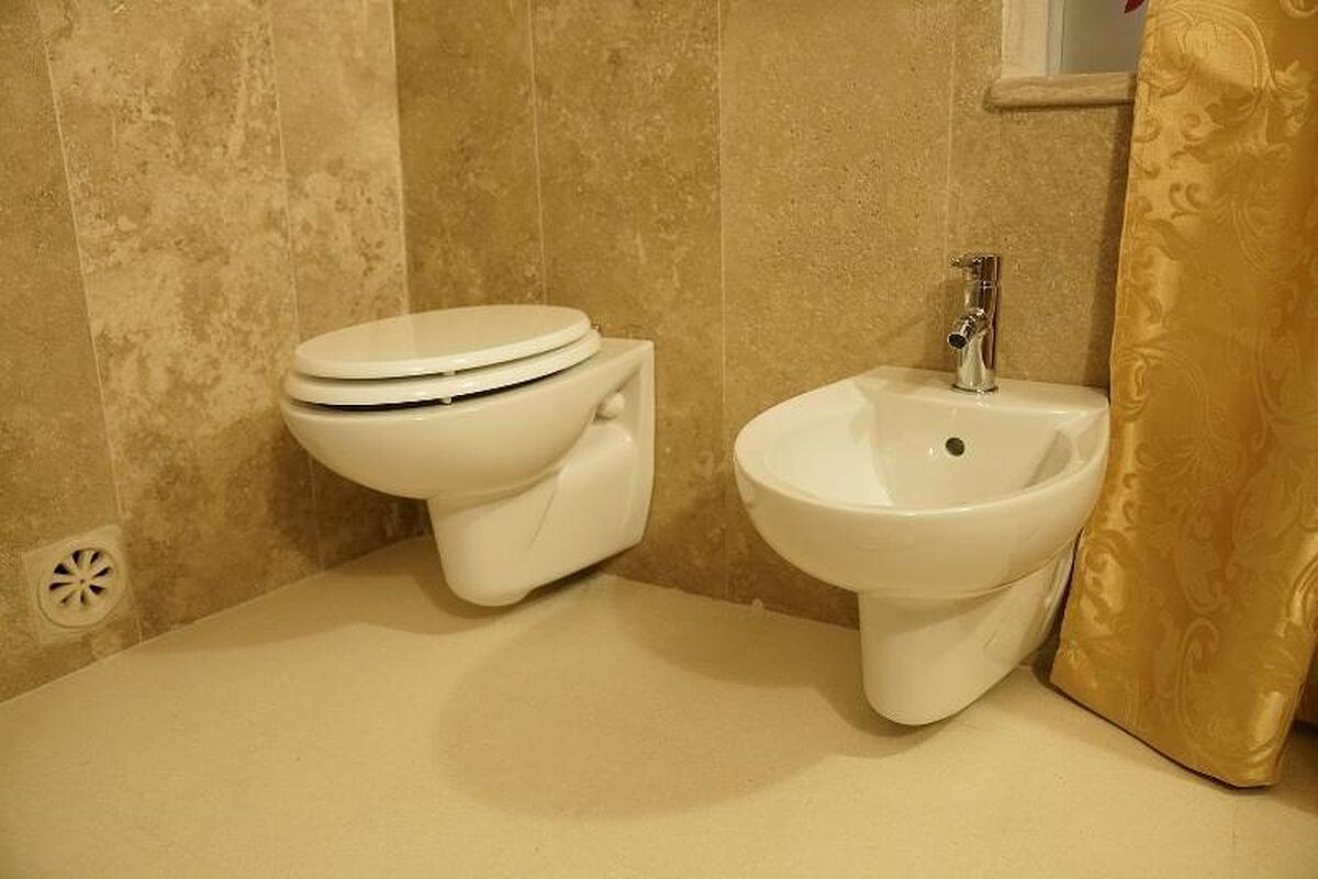 Samadhi Luxury