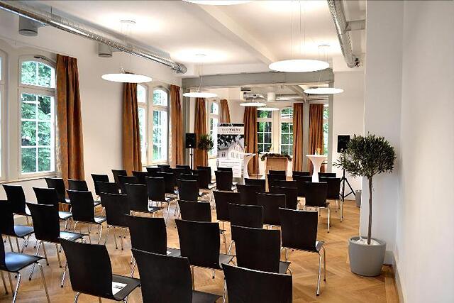 Ecoinn Hotel Am Campus