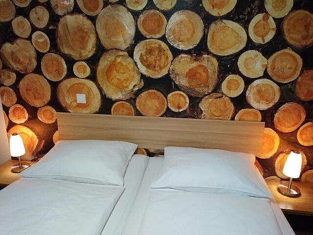 Ecoinn Hotel Am Campus