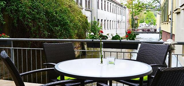 Ecoinn Hotel Am Campus