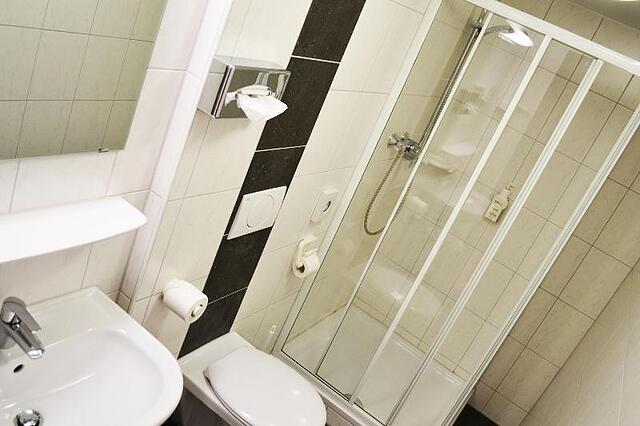 Ecoinn Hotel Am Campus