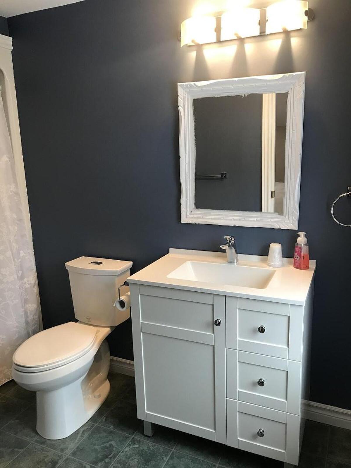 Wildberry Inn