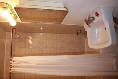 GRAND MOTEL ST HUBERT