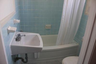 GRAND MOTEL ST HUBERT