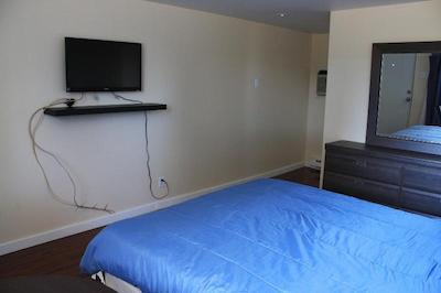 GRAND MOTEL ST HUBERT