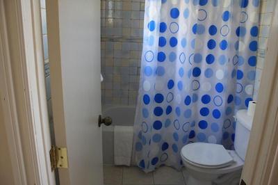 GRAND MOTEL ST HUBERT