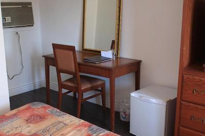 GRAND MOTEL ST HUBERT