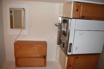 GRAND MOTEL ST HUBERT