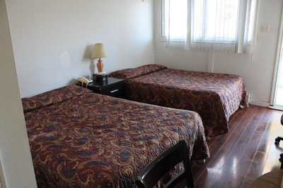 GRAND MOTEL ST HUBERT