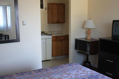 GRAND MOTEL ST HUBERT