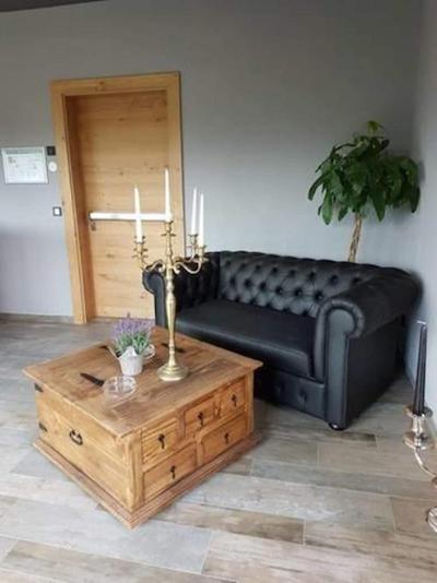 Hotel Reich An Der Rems