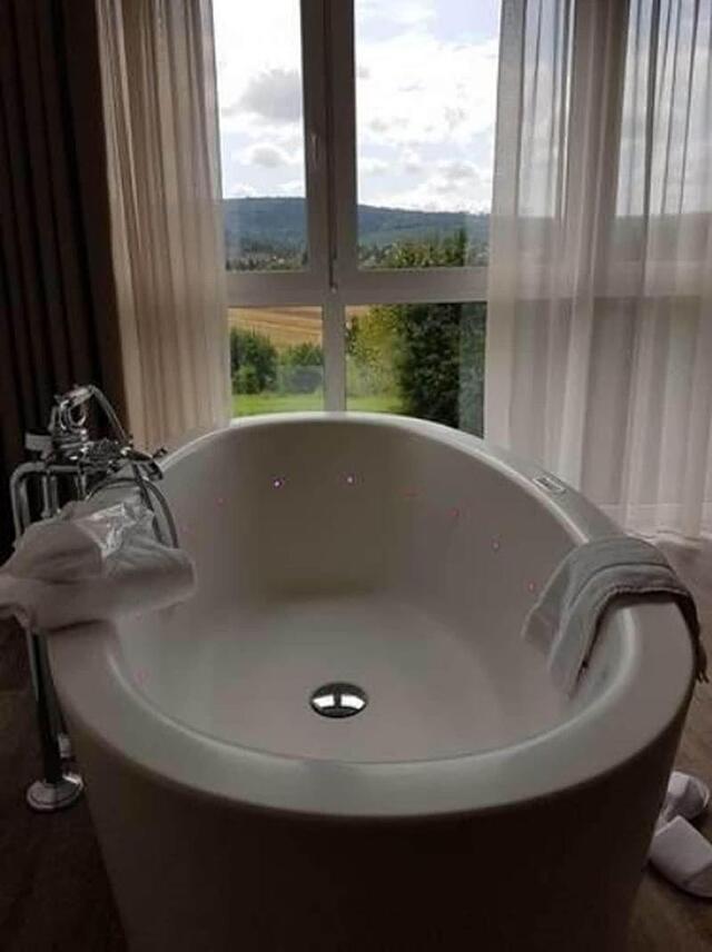 Hotel Reich An Der Rems