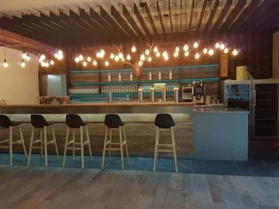 Hotel Reich An Der Rems