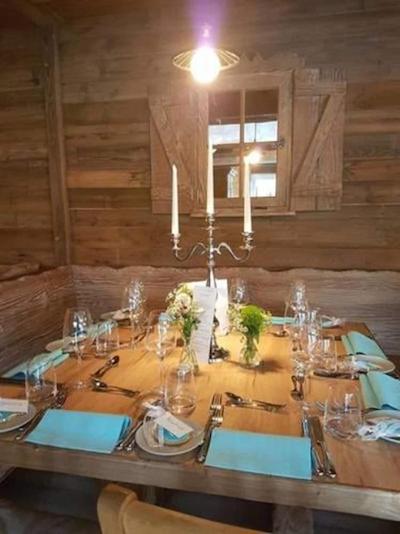 Hotel Reich An Der Rems