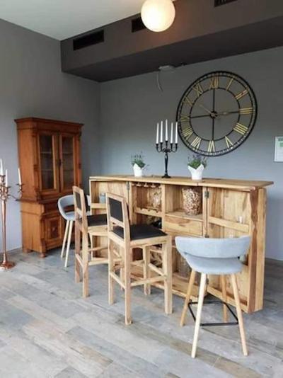 Hotel Reich An Der Rems