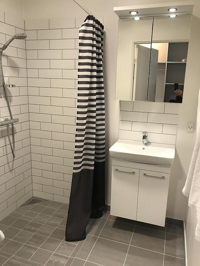 Hotel Vissenbjerg Storkro