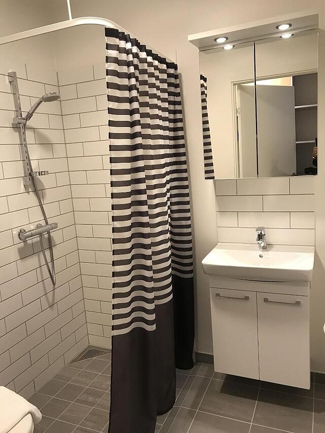 Hotel Vissenbjerg Storkro