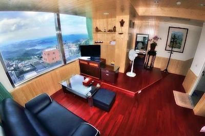 JIUFEN YUAN YEE HOMESTAY